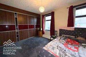 Photo 16- click for photo gallery